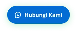 konsultan pajak, konsultan pajak terdekat