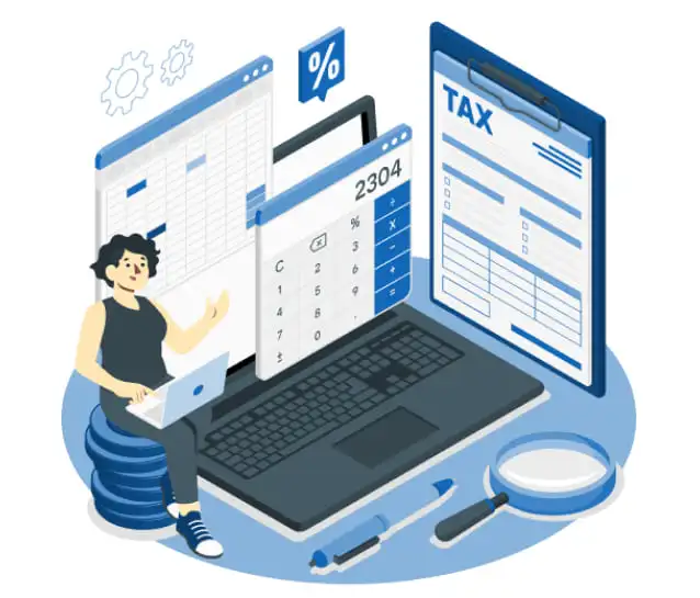 konsultan pajak tangerang, kantor konsultan pajak tangerang, konsultan pajak di tangerang, kantor konsultan pajak di tangerang, tax consultant tangerang