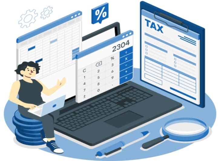 konsultan keuangan, konsultan keuangan jakarta, tarif konsultan pajak, biaya konsultan pajak, konsultan pajak, konsultan pajak jakarta, tax consultant, konsultan pajak online, tax consultant jakarta, konsultan pajak terdekat, konsultan pajak cibubur, konsultan pajak kelapa gading, kantor konsultan pajak terbaik di jakarta, kantor konsultan pajak jakarta, konsultan pajak di jakarta, konsultan pajak jakarta utara, kantor konsultan pajak di jakarta, perusahaan konsultan pajak, kantor konsultan pajak terbaik, daftar konsultan pajak, konsultan pajak jakarta barat, perusahaan konsultan pajak, konsultan pajak jakarta timur, konsultan pajak bekasi, konsultan pajak jakarta barat, perusahaan konsultan pajak