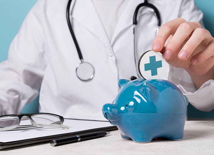 Asuransi yang Tepat: Melindungi Kekayaan dan Kesehatan Anda