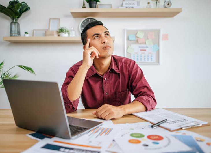 konsultan pajak, konsultan pajak terdekat