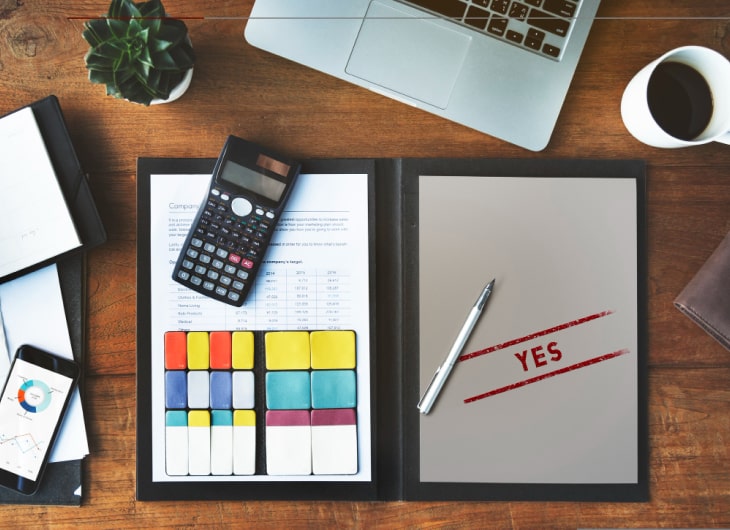 Cara Mengurangi Pajak Penghasilan: Tips dan Strategi yang Efektif