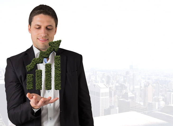 konsultan pajak, konsultan pajak terdekat