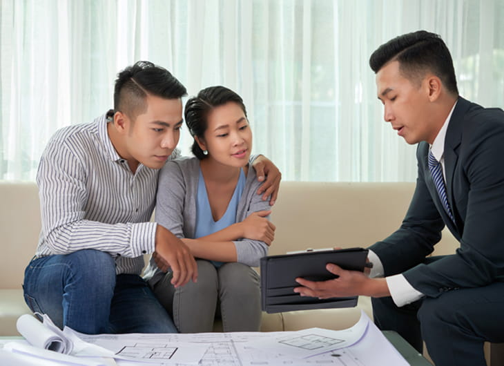 Investasi Properti: Peluang dan Risiko yang Perlu Anda Ketahui