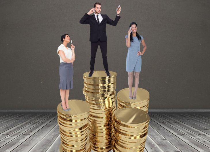 Manajemen Utang yang Bijak: Tips dan Trik