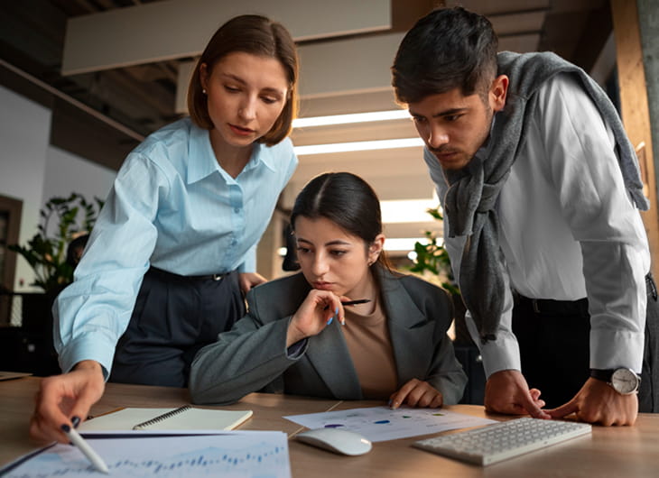 Menavigasi Perubahan Pajak: Tips untuk Wirausaha