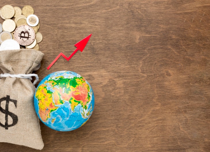 Mengatasi Tantangan Keuangan di Era Ekonomi Global