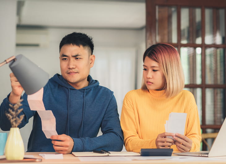 Mengatasi Utang Mahasiswa: Strategi Pembayaran yang Efektif