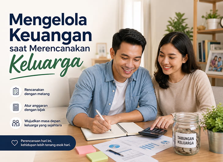 konsultan pajak, konsultan pajak terdekat