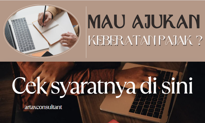 Mengenal Keberatan Pajak dan Syarat Pengajuan