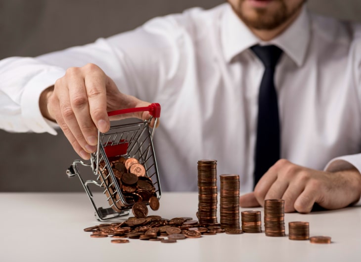 Pajak dan Investasi: Kombinasi Sukses