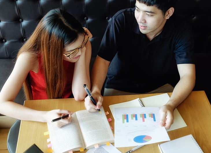 Pentingnya Audit Keuangan untuk Bisnis Kecil dan Menengah