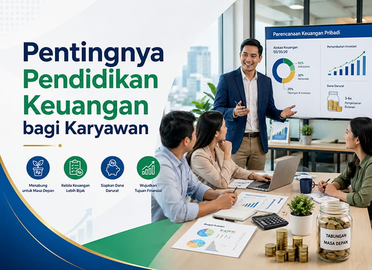 konsultan pajak, konsultan pajak terdekat