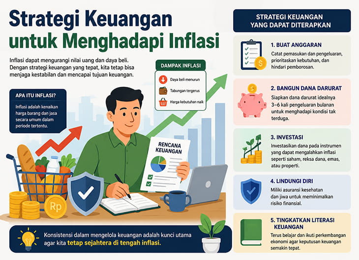 konsultan pajak, konsultan pajak terdekat