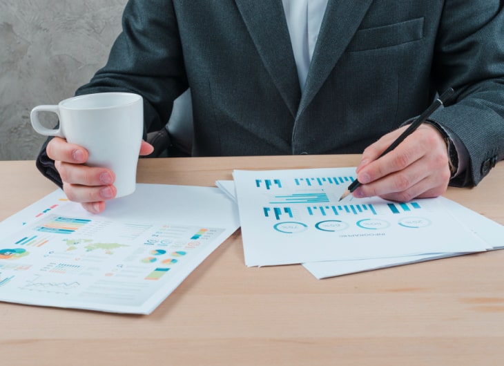 Strategi Pajak Efektif untuk Bisnis Sukses