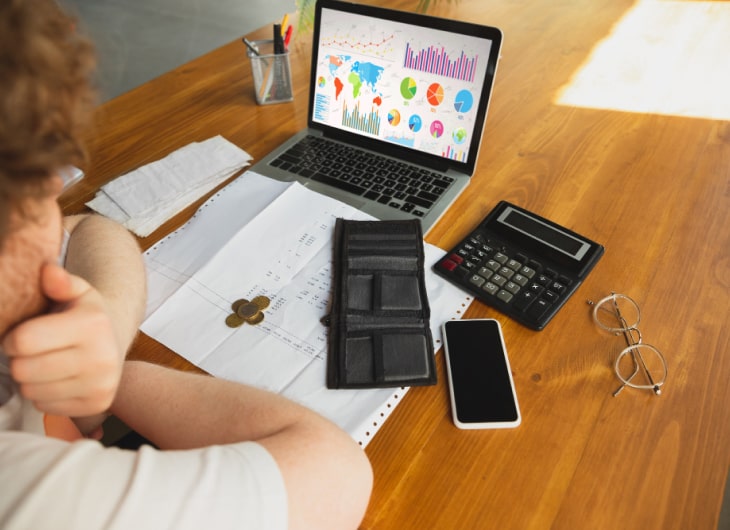 Strategi Pajak untuk Bisnis Kecil: Meminimalkan Beban Pajak dengan Cerdik