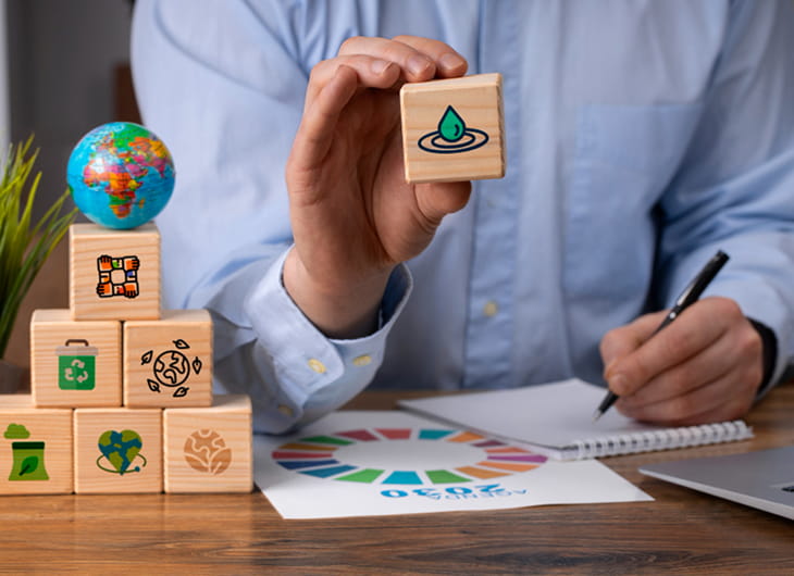 Strategi Pengelolaan Kas untuk Bisnis yang Berkelanjutan