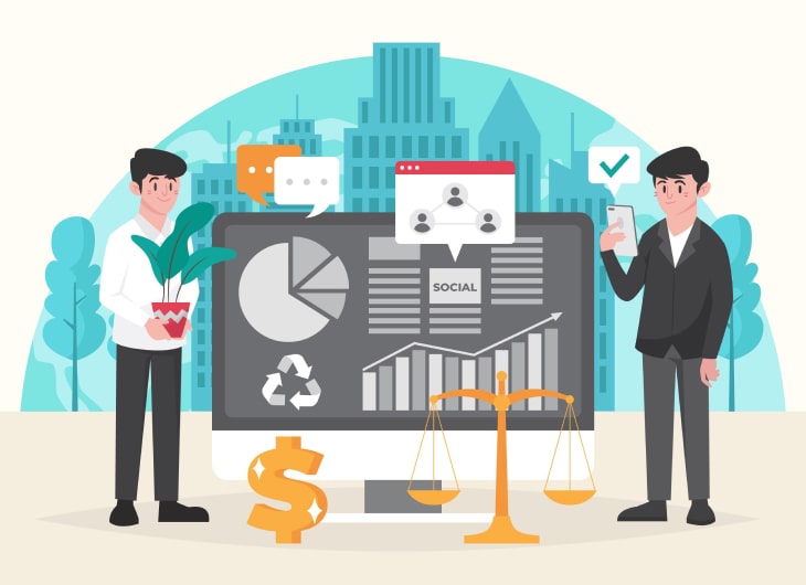 Strategi Penghematan Pajak Efektif