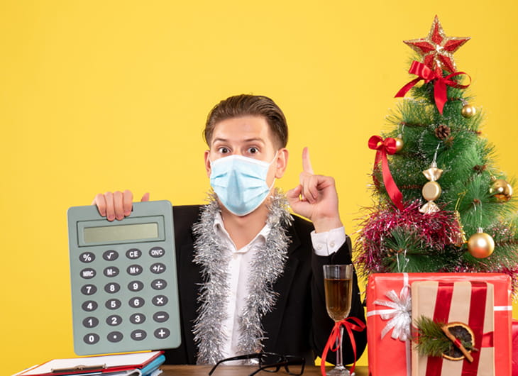 Tren Finansial 2024: Peluang dan Tantangan